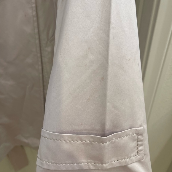 Trench Coat - Picture 6 of 11